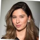 Anastasia Zhiboedova